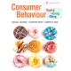 Test Bank for Consumer Behaviour Buying, Having, and Being, 7th Canadian Edition Michael R. Solomon